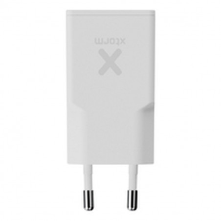 Powerbank Xtorm XG2SL025 Branco