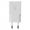 Powerbank Xtorm XG2SL025 Blanc