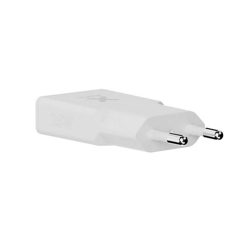 Powerbank Xtorm XG2SL025 Branco