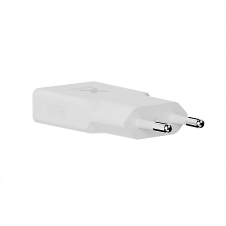 Powerbank Xtorm XG2SL025 Blanc