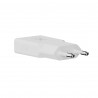 Powerbank Xtorm XG2SL025 White