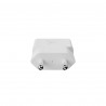Powerbank Xtorm XG2SL025 Blanco