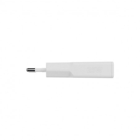 Powerbank Xtorm XG2SL025 Blanco