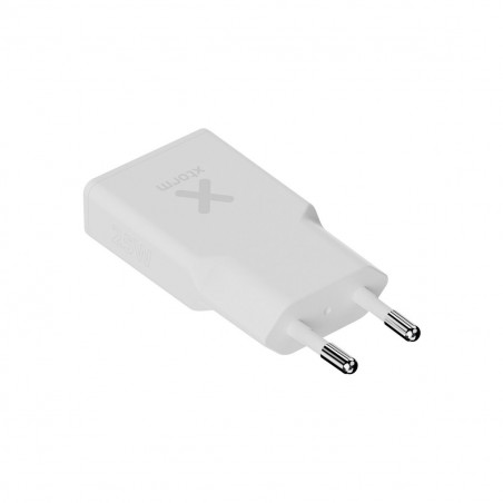 Powerbank Xtorm XG2SL025 Branco