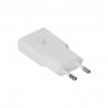 Powerbank Xtorm XG2SL025 Branco