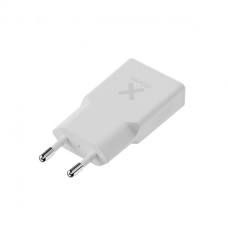 Powerbank Xtorm XG2SL025 Blanc