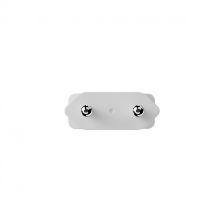 Powerbank Xtorm XG2SL025 Weiß