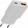 Powerbank Xtorm XG2SL033 Branco