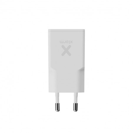 Powerbank Xtorm XG2SL033 White