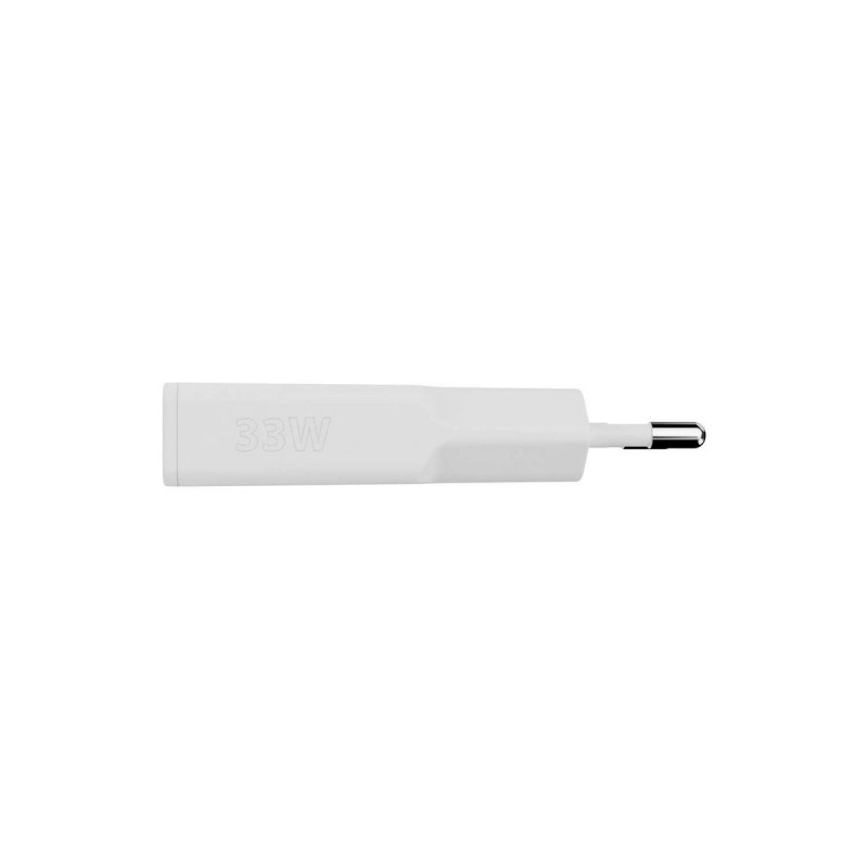 Powerbank Xtorm XG2SL033 Branco