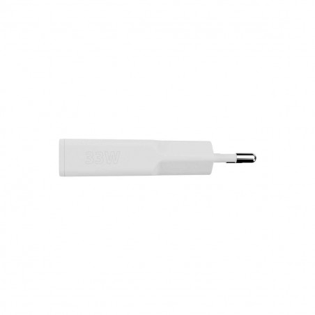 Powerbank Xtorm XG2SL033 Branco