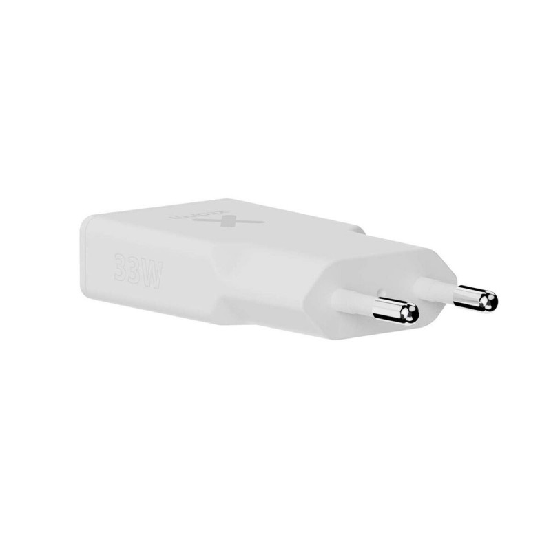 Powerbank Xtorm XG2SL033 Bianco