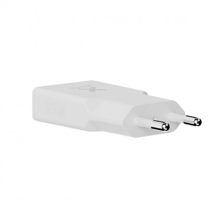 Powerbank Xtorm XG2SL033 Bianco