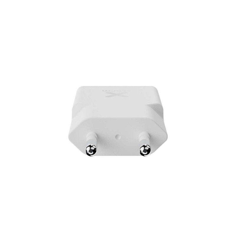 Powerbank Xtorm XG2SL033 Branco