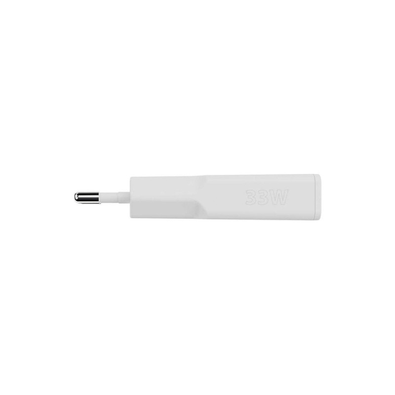 Powerbank Xtorm XG2SL033 Branco