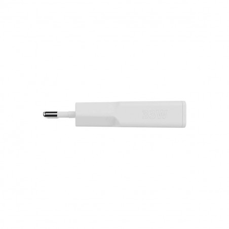 Powerbank Xtorm XG2SL033 Bianco