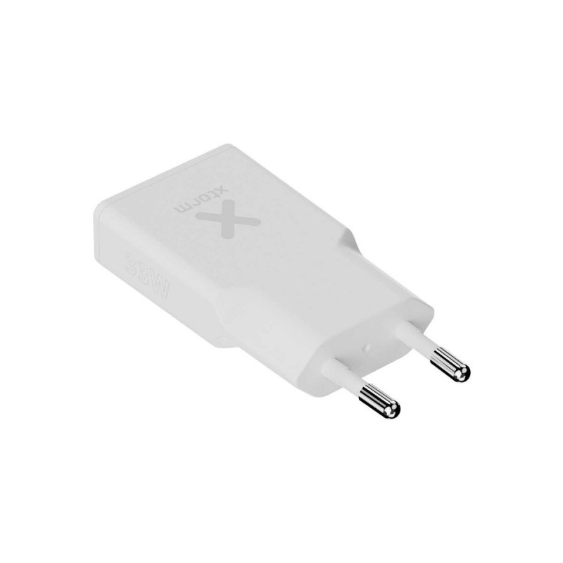 Powerbank Xtorm XG2SL033 White