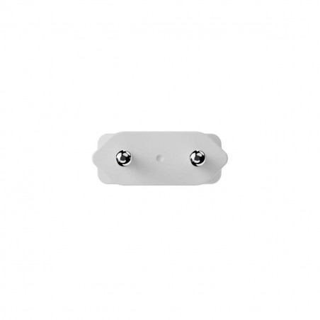 Powerbank Xtorm XG2SL033 Blanco