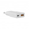 Powerbank Xtorm XG2SL033 Branco