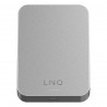 Powerbank Linq Byelements LQWP102 10000 mAh