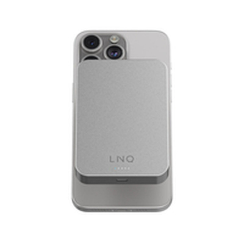 Powerbank Linq Byelements LQWP102 10000 mAh