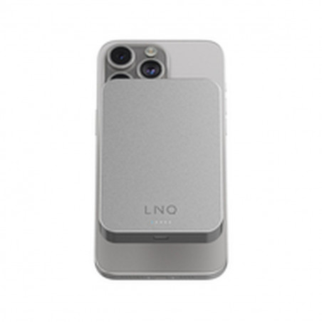 Powerbank Linq Byelements LQWP102 10000 mAh