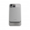 Powerbank Linq Byelements LQWP102 10000 mAh