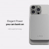 Powerbank Linq Byelements LQWP102 10000 mAh