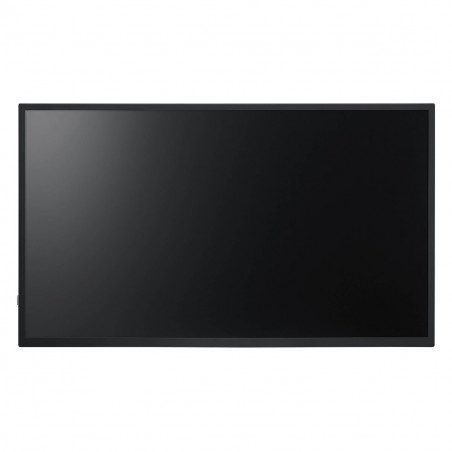 Videowall Monitor Sharp 60006052 Full HD 32"