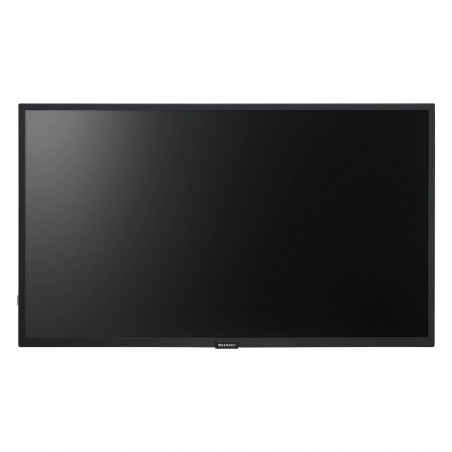 Moniteur Videowall Sharp 60006052 Full HD 32"