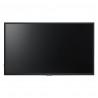 Monitor Videowall Sharp 60006052 Full HD 32"