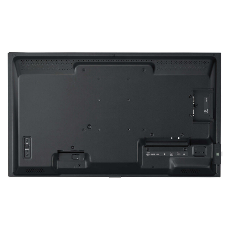 Moniteur Videowall Sharp 60006052 Full HD 32"