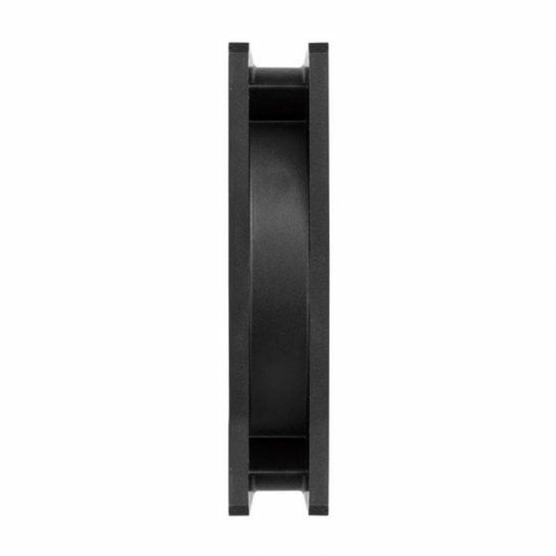 Refrigeratore Portatile Arctic ACFAN00118A