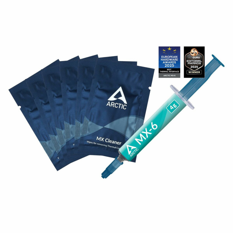 Kühlpaste Arctic ACTCP00084A