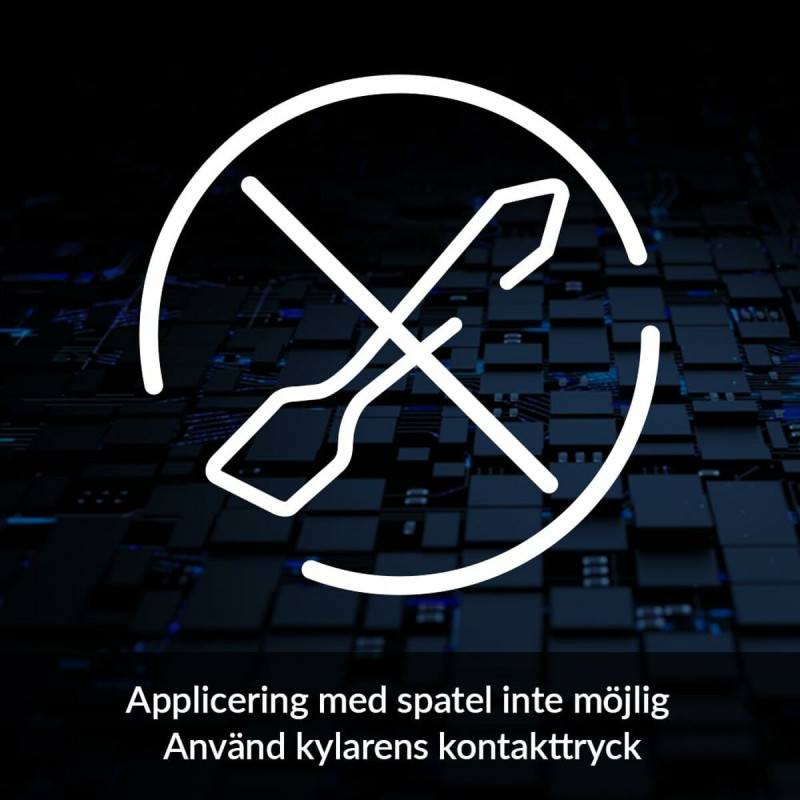 Thermal Paste Arctic ACTCP00084A