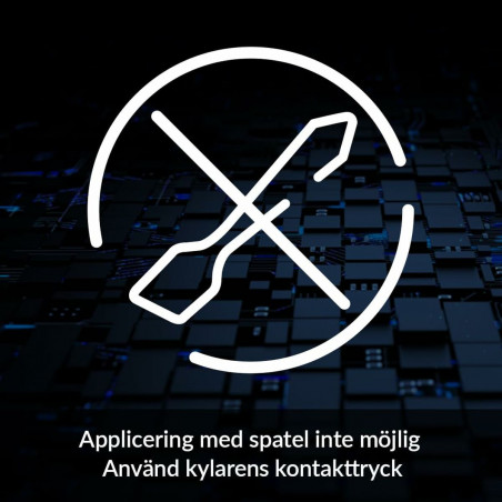 Kühlpaste Arctic ACTCP00084A