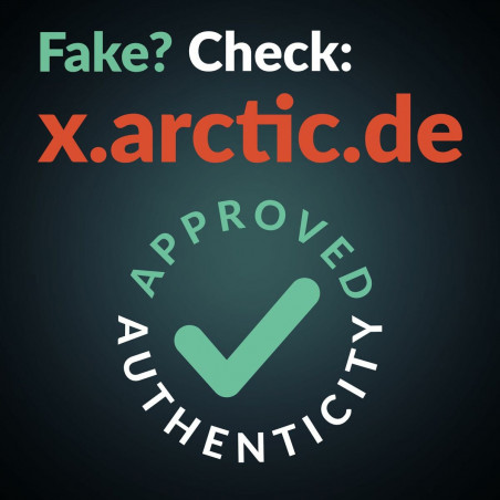 Kühlpaste Arctic ACTCP00084A