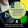 Kühlpaste Arctic ACTCP00084A
