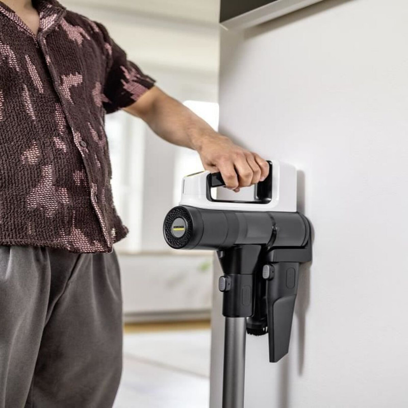 Stick Vacuum Cleaner Kärcher