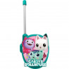 Talkie-walkie Kids Licensing