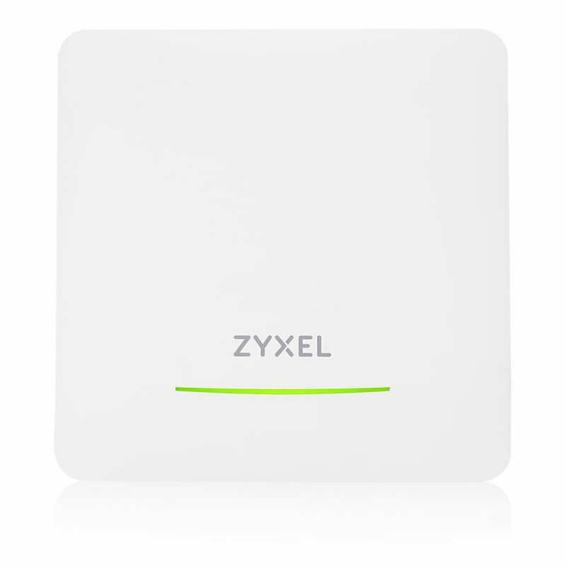 UTP starres Netzwerkkabel der Kategorie 6 ZyXEL NWA50BE-EU0102F