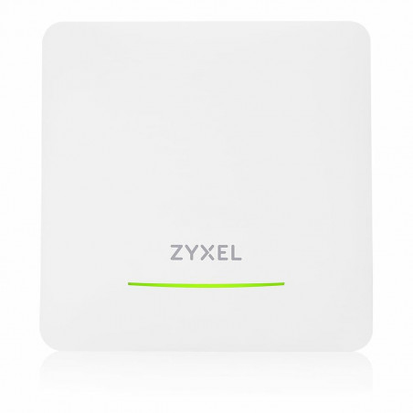 Câble Réseau Rigide UTP 6ème Catégorie ZyXEL NWA50BE-EU0102F