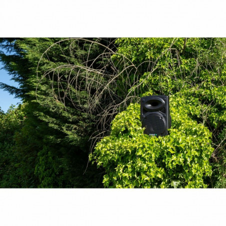 Altifalantes Ledwood PORT8UHF-BT