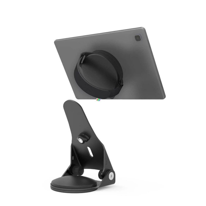 Tablet Compulocks 189BGRPLCK 12,9" Negro