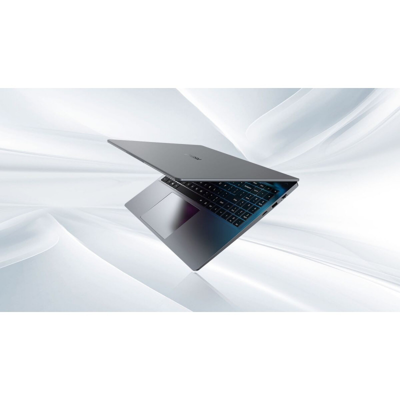 Ordinateur Portable Tecno