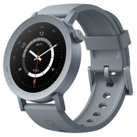 Smartwatch Nothing WATCH PRO 2 Grau