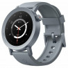 Smartwatch Nothing WATCH PRO 2 Grau