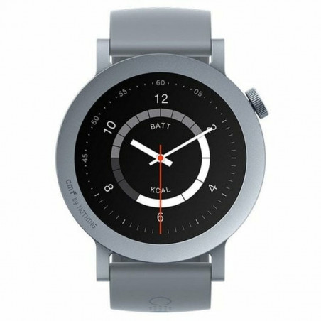 Smartwatch Nothing WATCH PRO 2 Grau