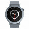 Montre intelligente Nothing WATCH PRO 2 Gris