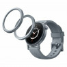 Smartwatch Nothing WATCH PRO 2 Gris